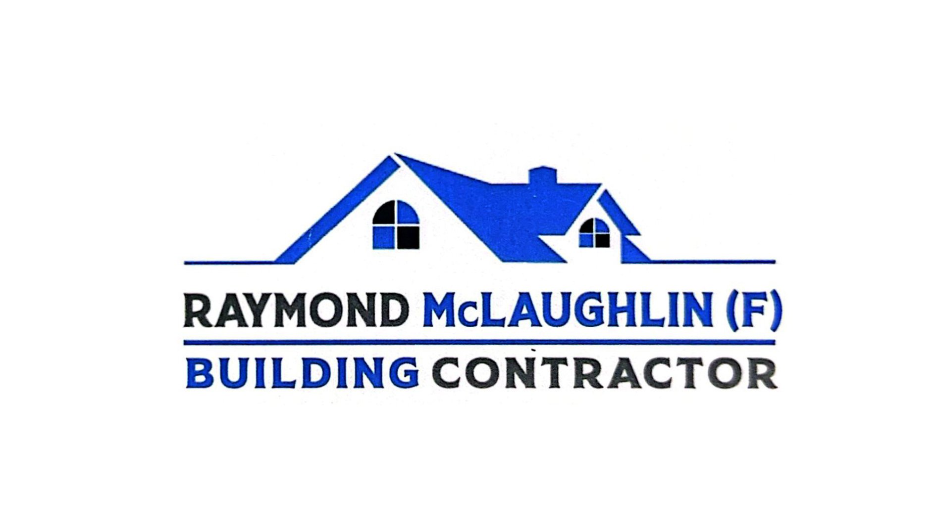 Frazer Contracts Ltd