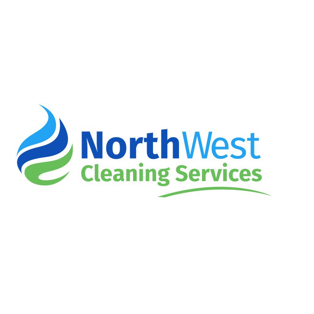 North West Cleaning Services Inishowen