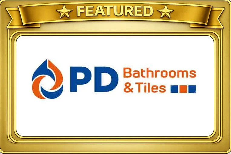 PD Bathrooms & Tiles - Premium Bathrooms & Tiles in Buncrana, Inishowen, Co. Donegal