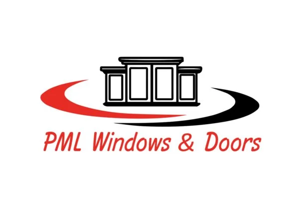 PML Windows & Doors