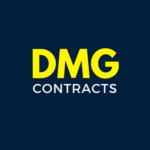 DMG Contracts