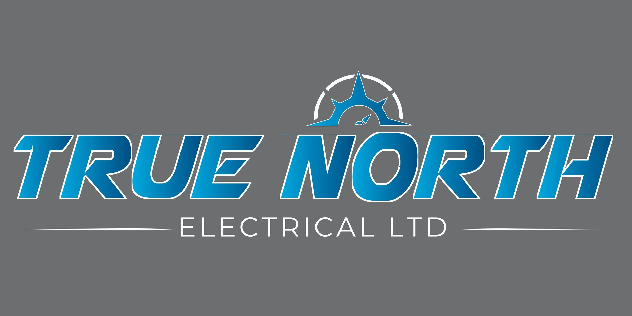 Trusted Electrical Services | Residential, Commercial & Solar Solutions ...