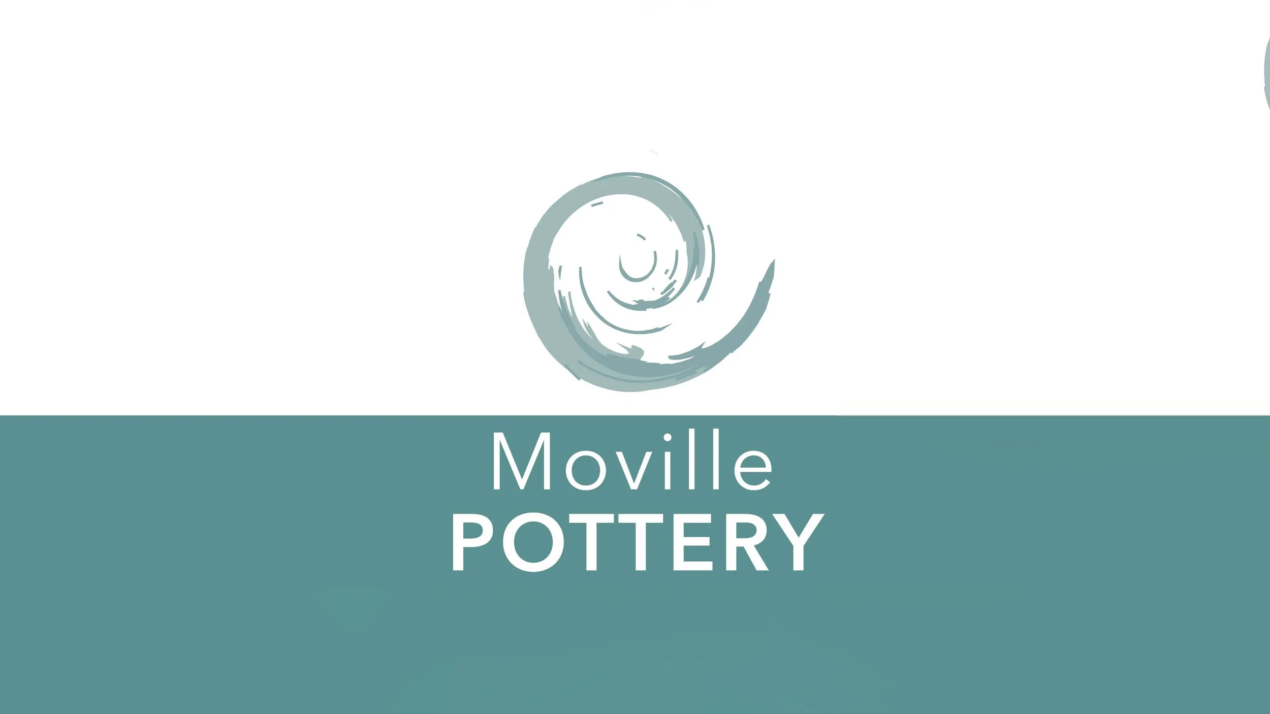 Moville Pottery