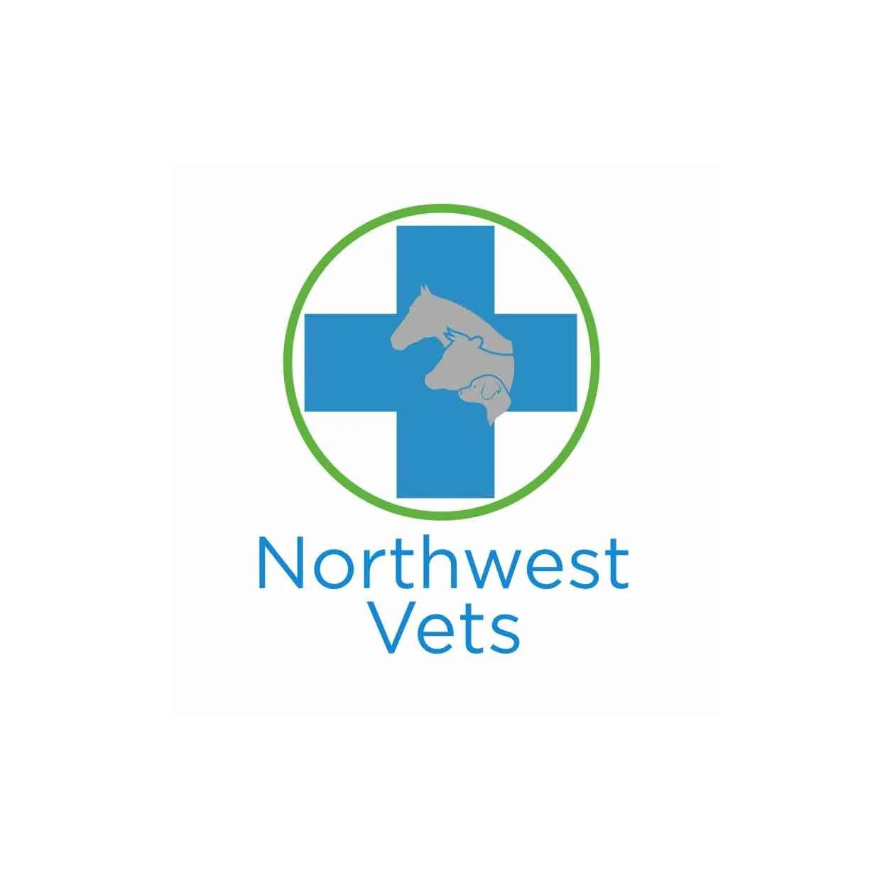 Northwest Vets