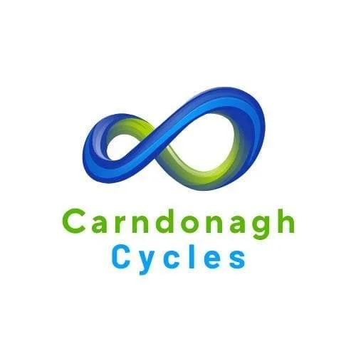 Carndonagh Cycles | Premier Children's Ride-On Vehicles and Go-Kart Repairs in Inishowen, Donegal
