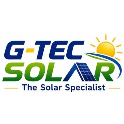 G-Tec Solar