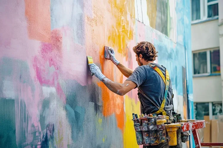 Premium €199 + Vat per year