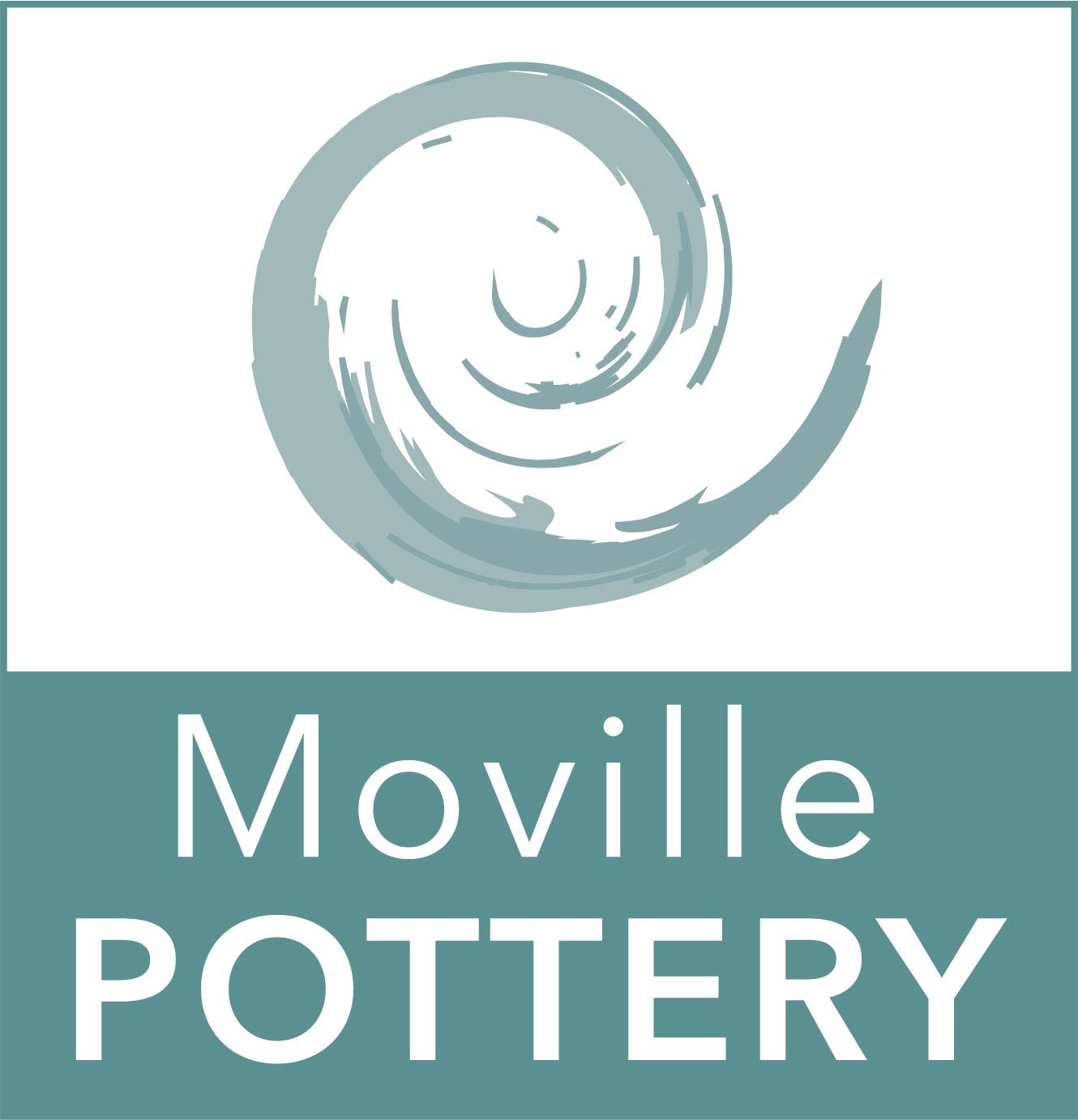 Moville Pottery