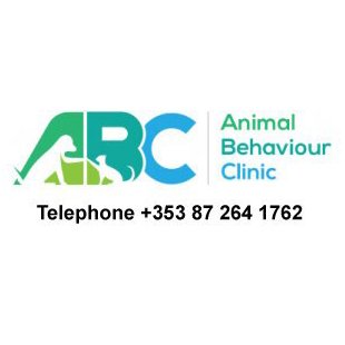 Animal Behaviour Clinic