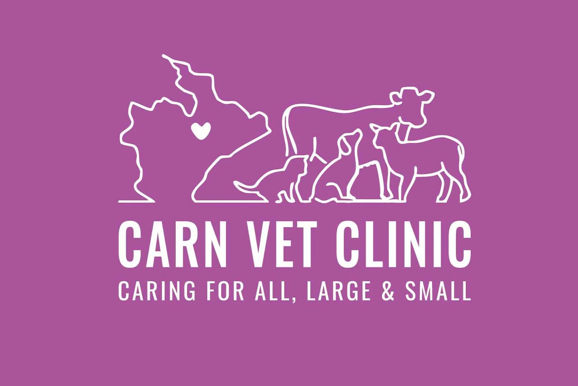 Carn Vet Clinic