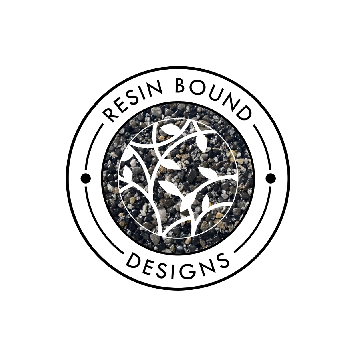 Resin Bound Designs