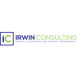 Irwin Consulting