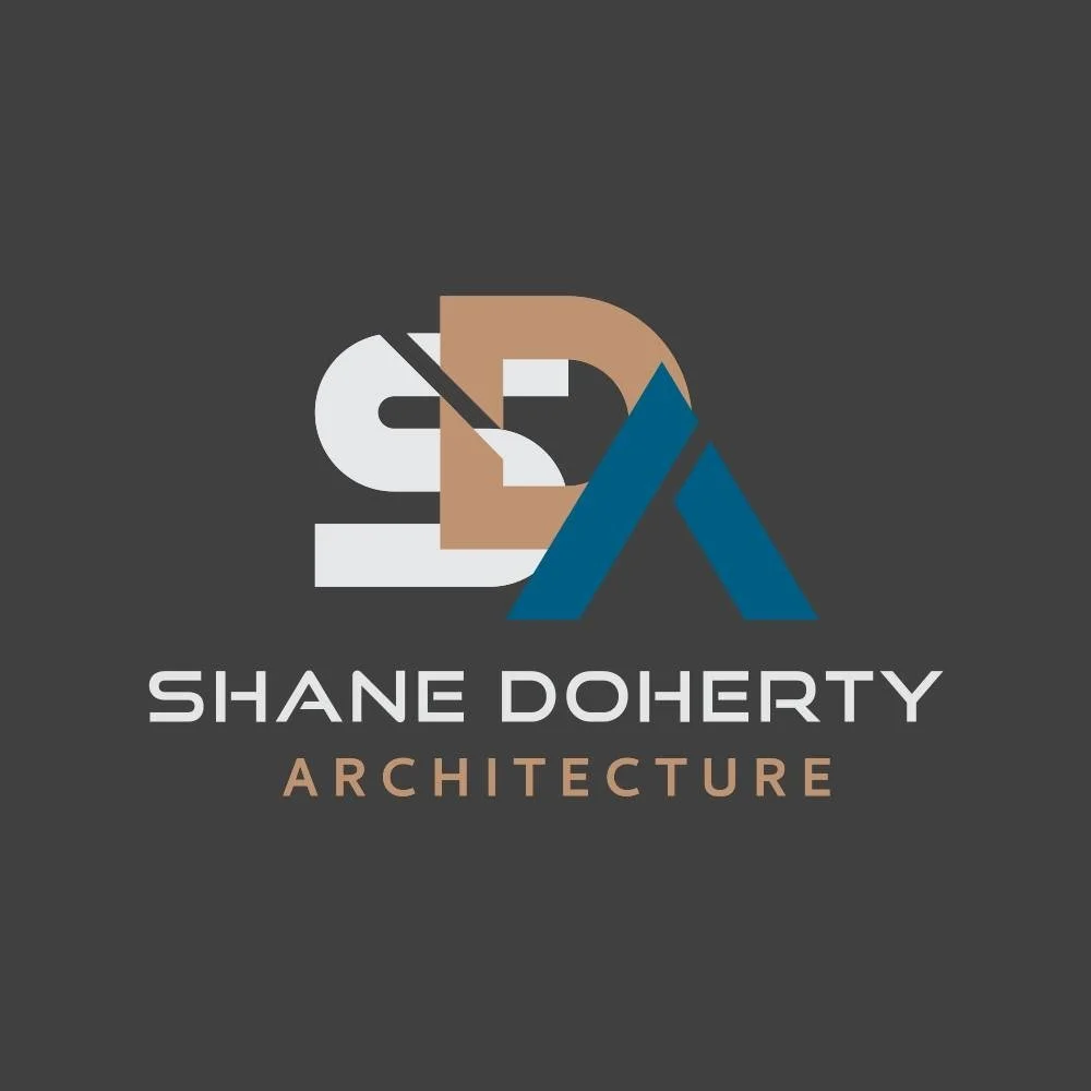 Shane Doherty Architecture