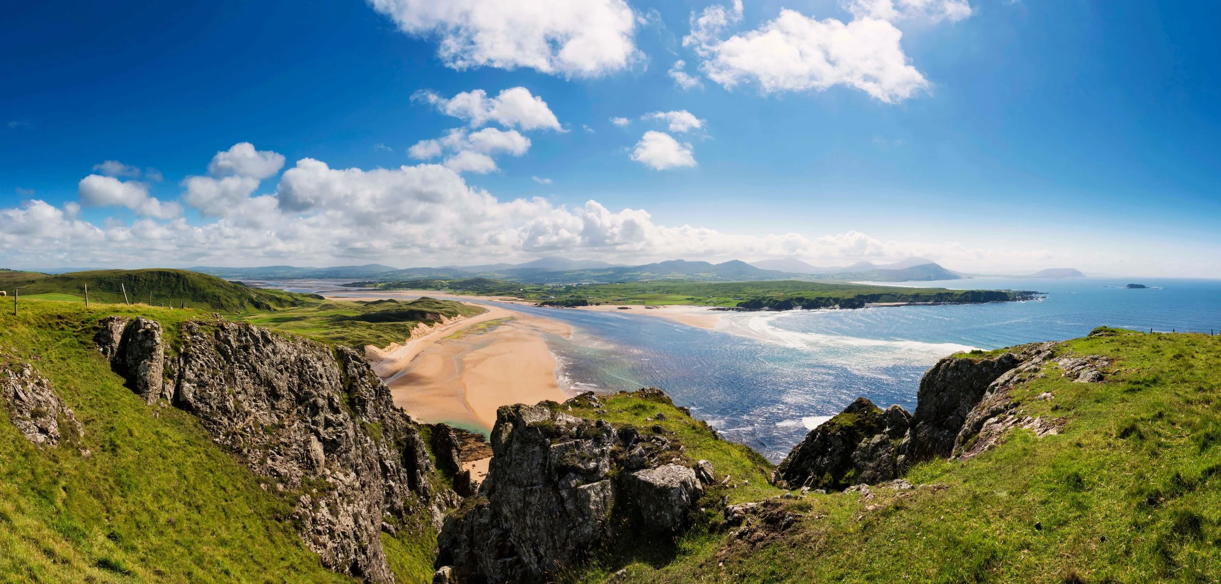 Inishowen-Guide.jpg