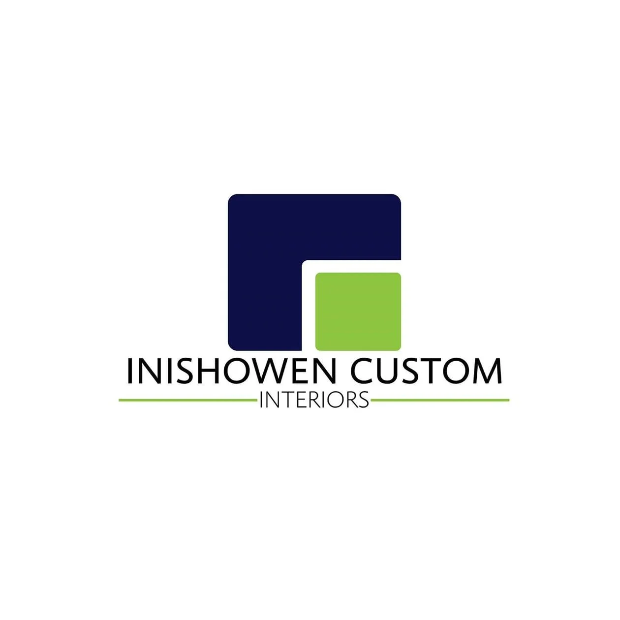 Inishowen Custom Interiors