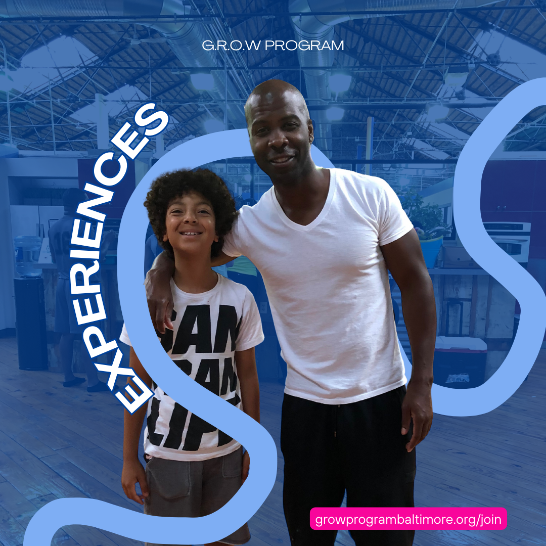 1_Diwee & Student Event.png