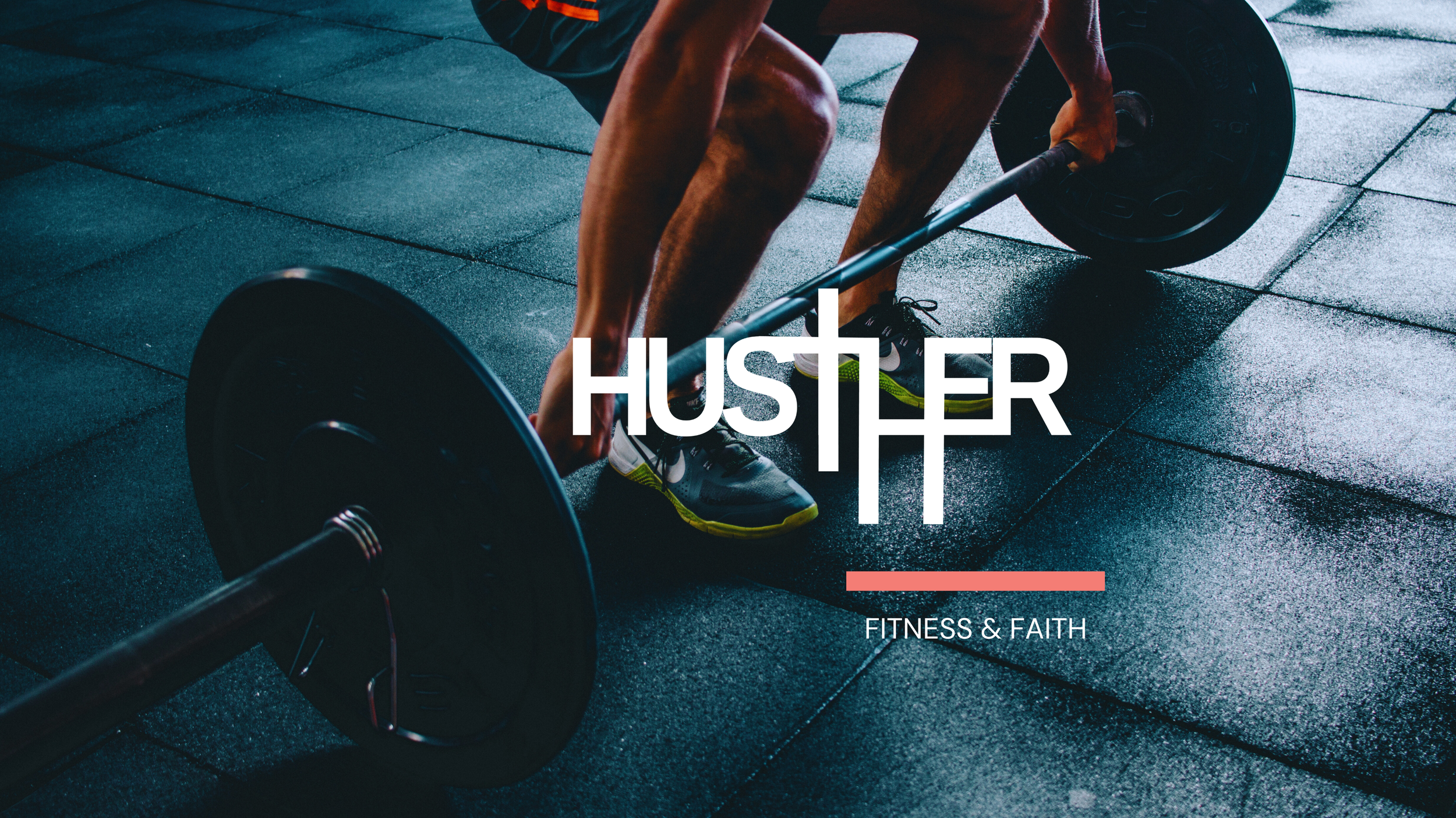 Hustleher  Brand Kit (1).png