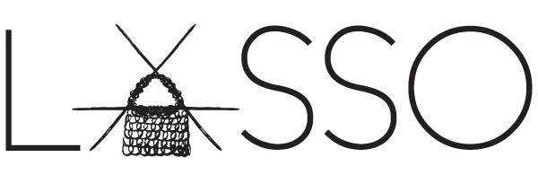 L A S S O Ethical Sourcing