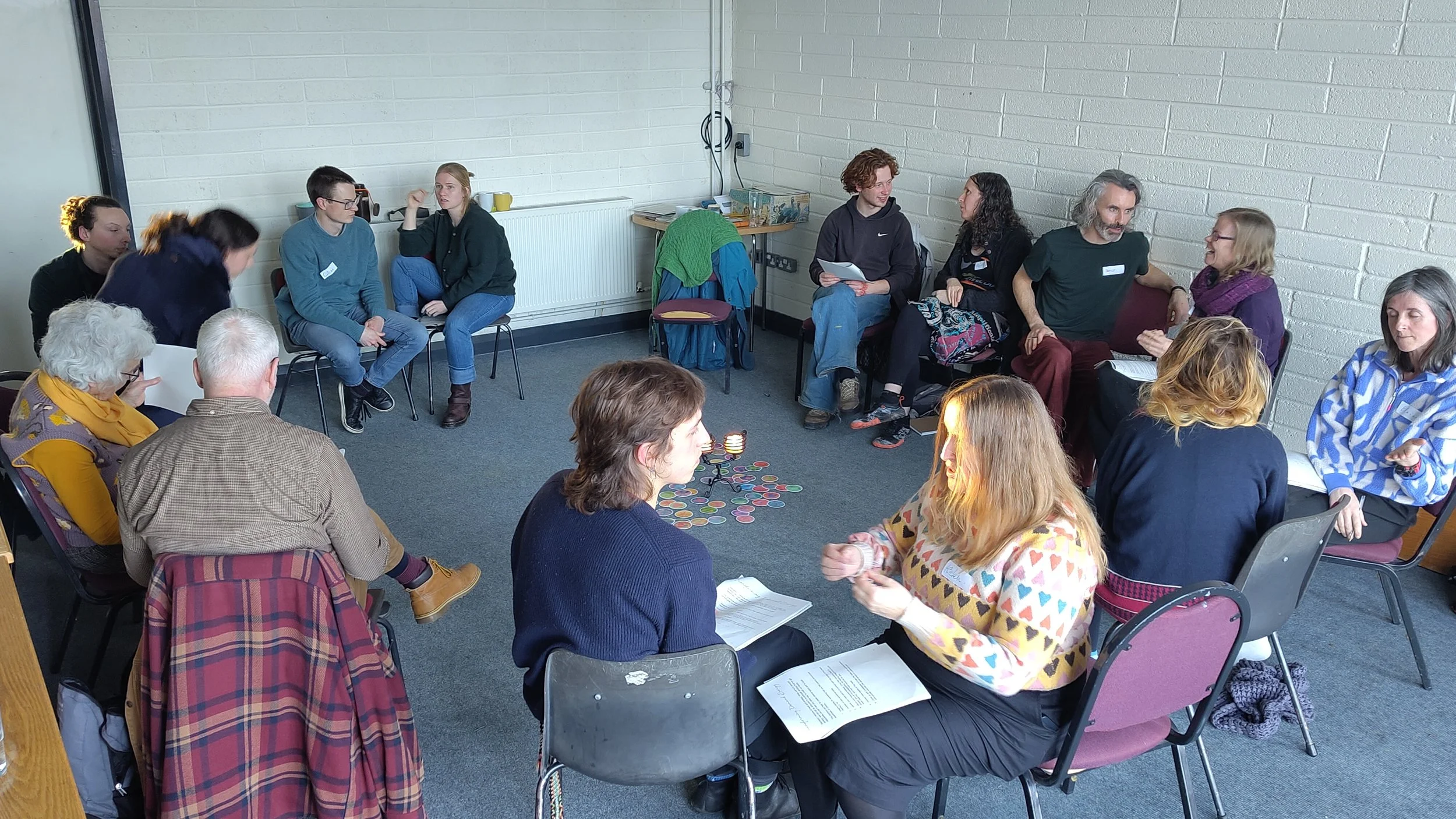 NVC advanced workshop4.jpg