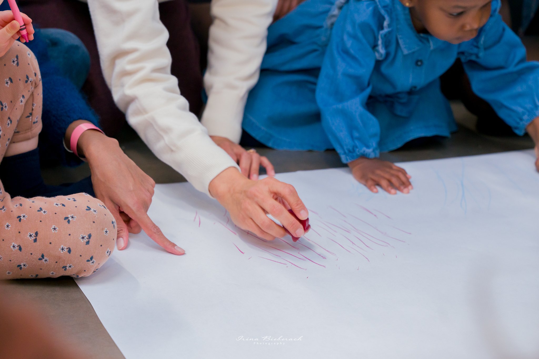 Atelier Dibujo-35.jpg