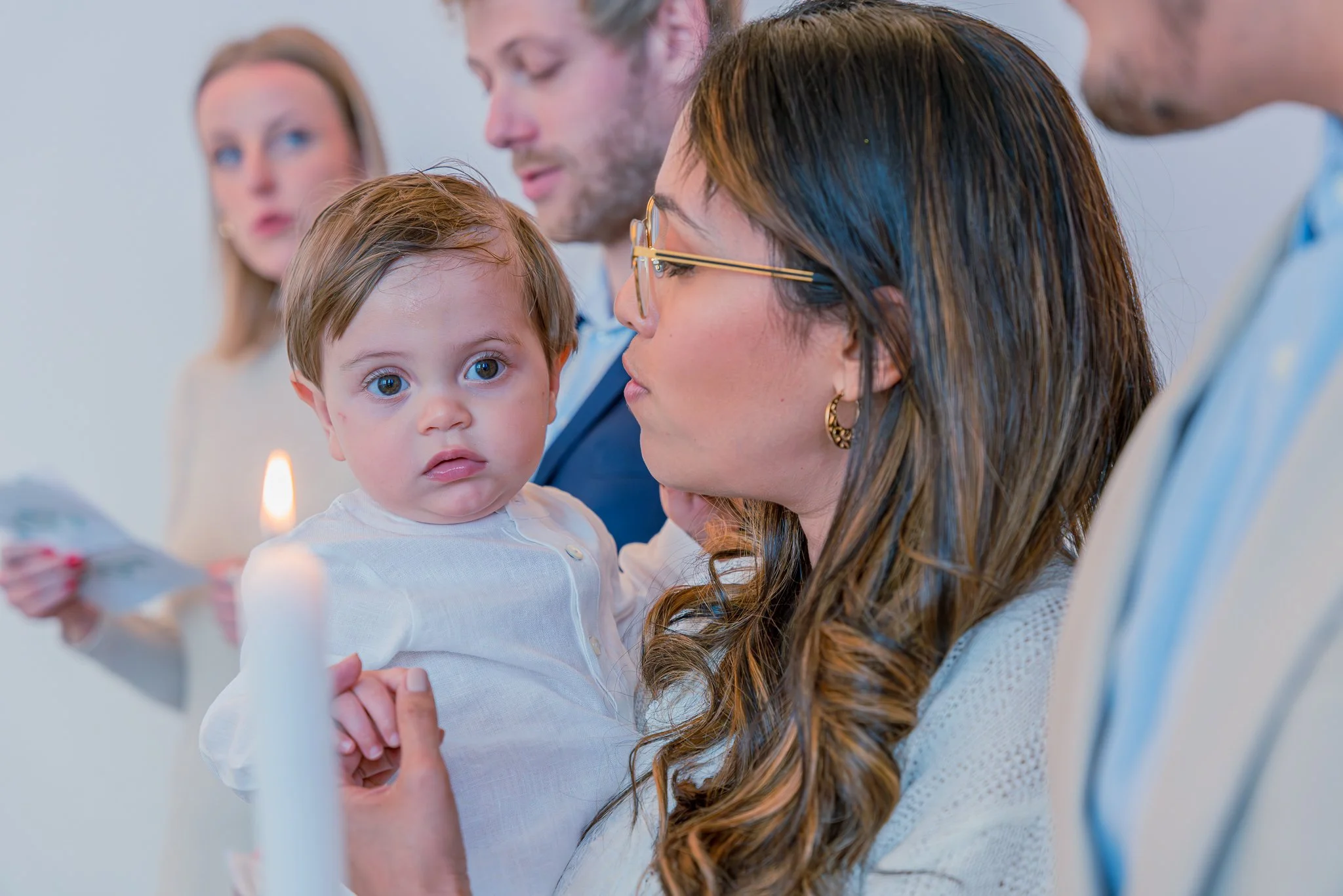 BautizoRafael-web-139.jpg