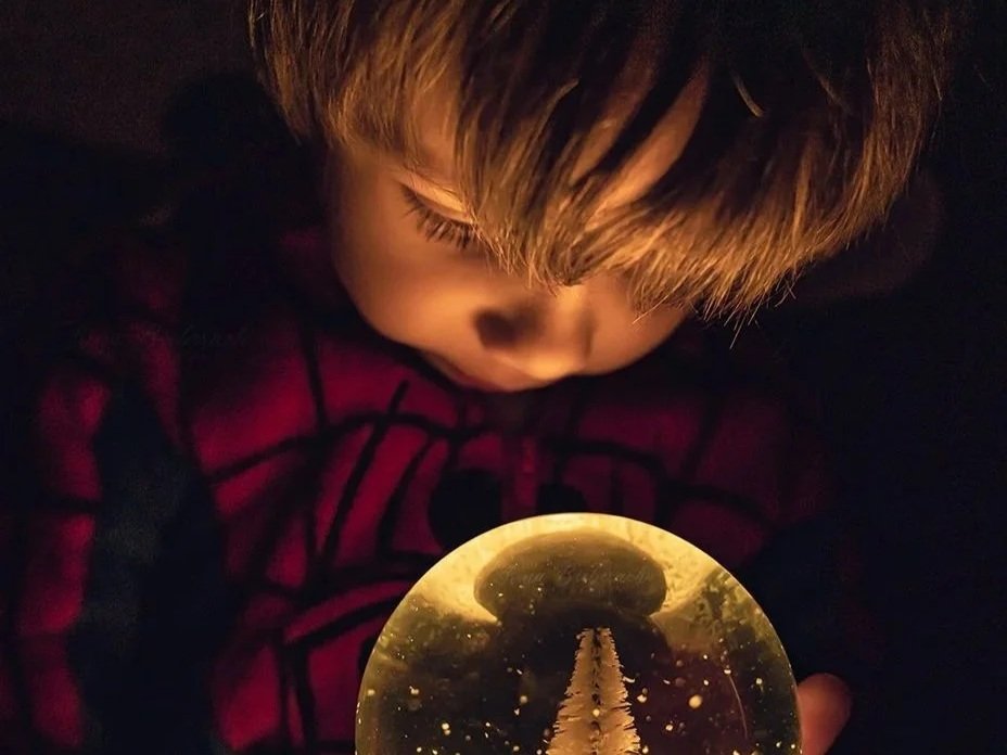 L’évolution de mon univers photographique:  Collections, Tirages et Fine Art