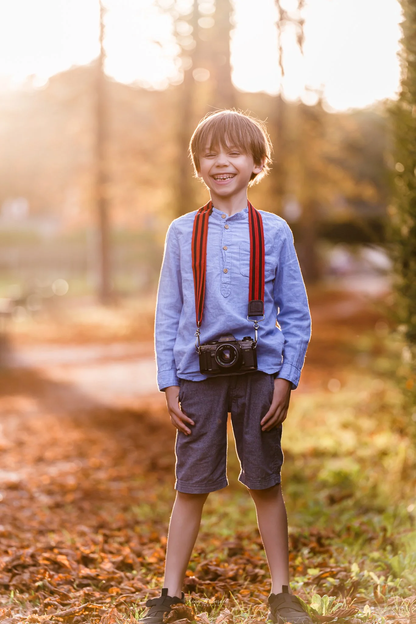 TheodoreSaintCloud Fall Web-1.jpg