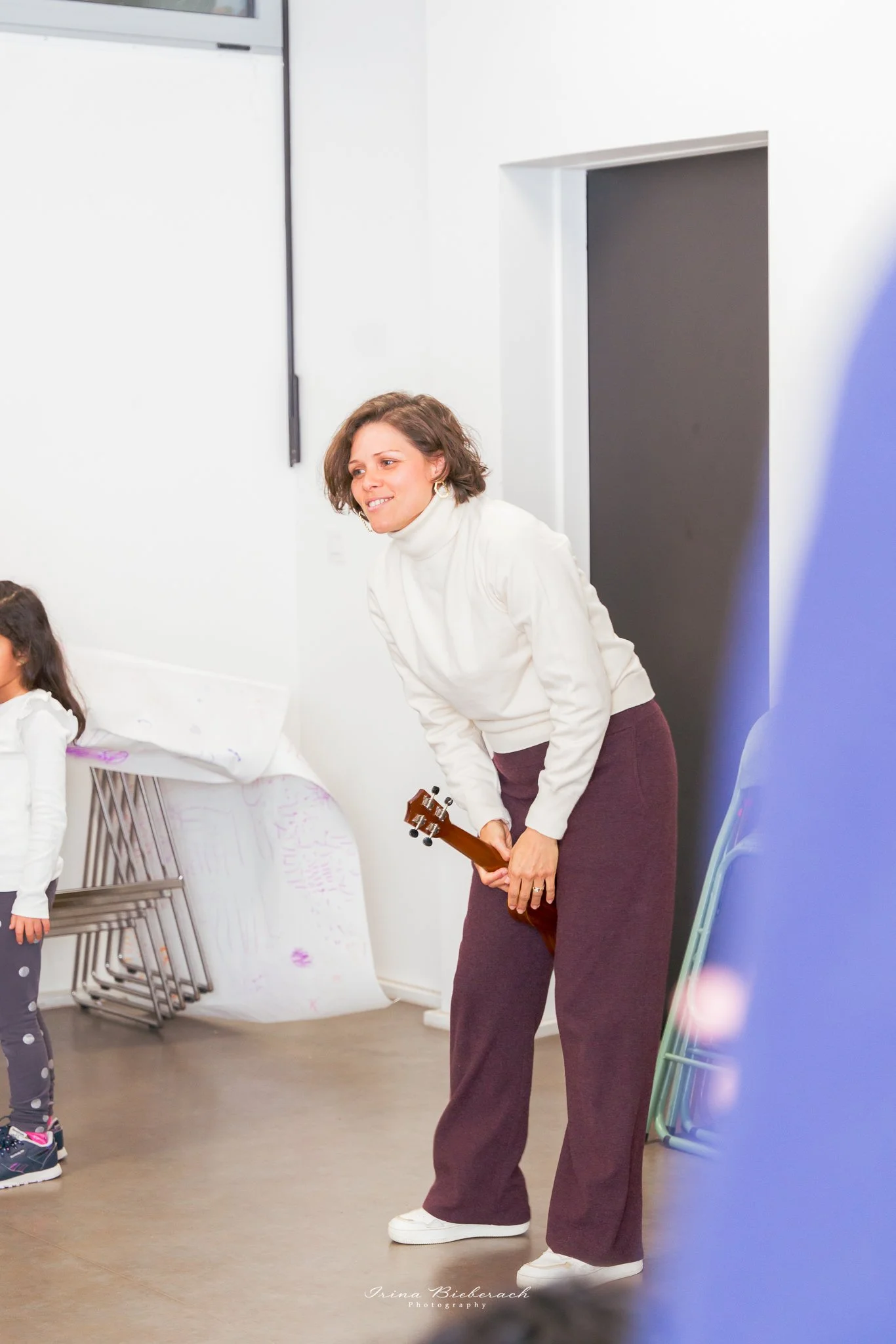 Atelier Dibujo-60.jpg