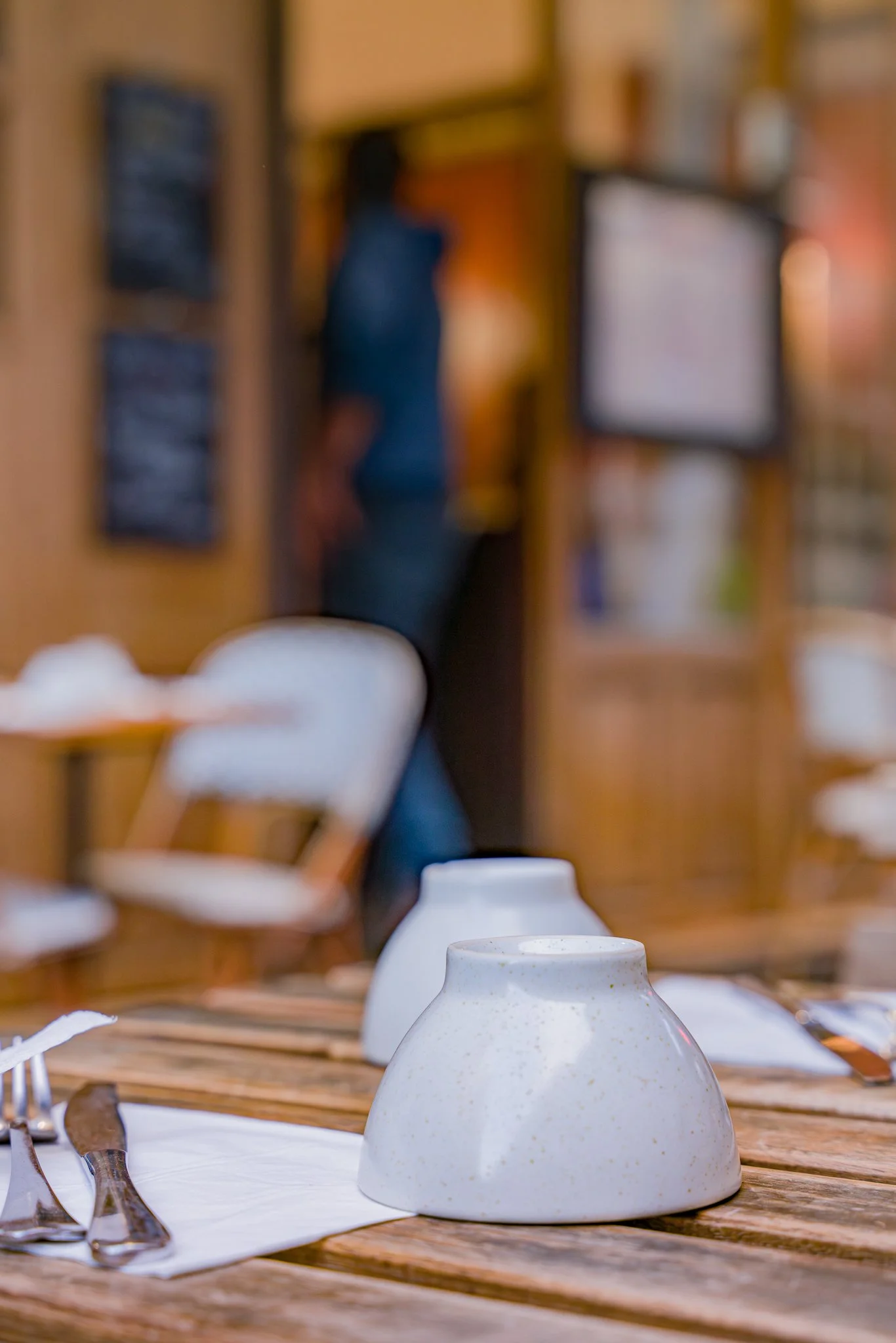 Photographe professionnel d'entreprise à Paris