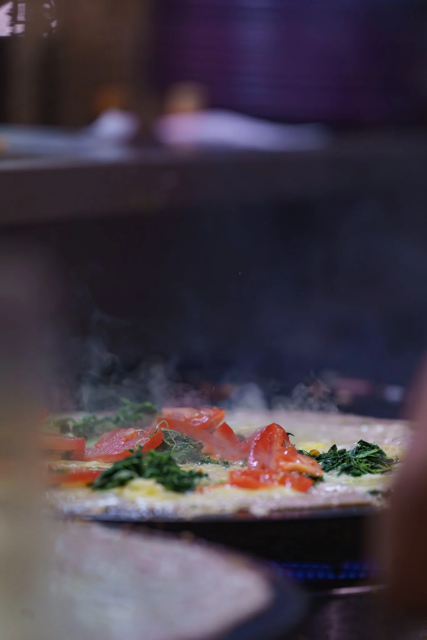 Photographe de reportage d'entreprise à Paris