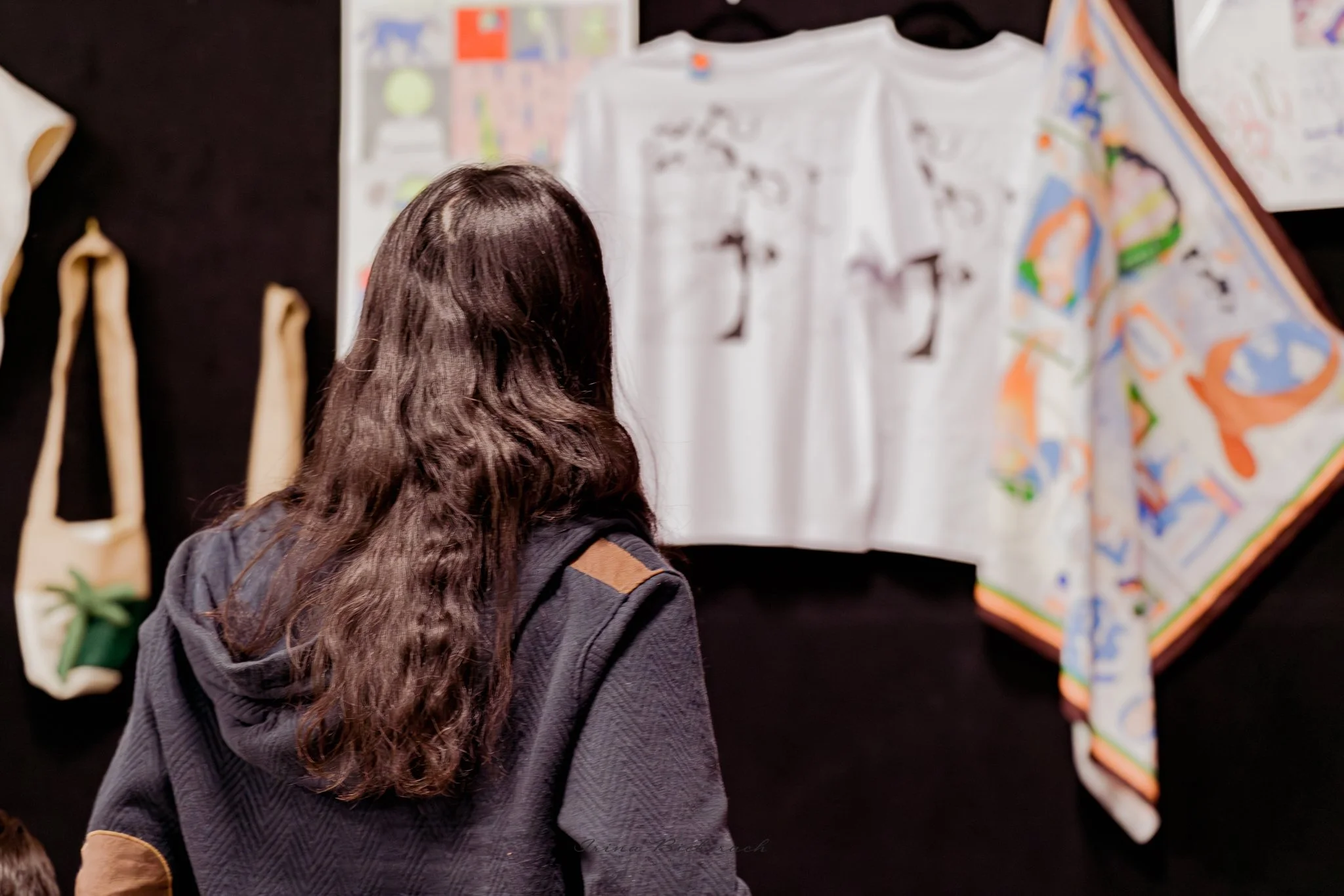 Reportage d’événements en Ile de France et Paris