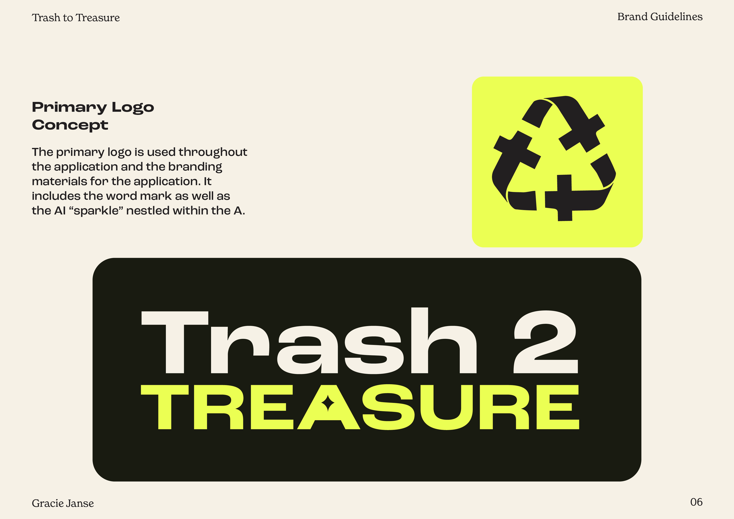 logo2Trash To Treasure Brand Guidelines-08.png