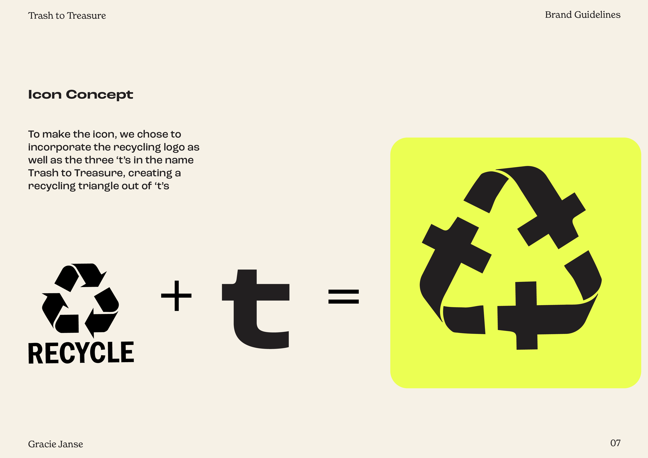 Trash To Treasure Brand Guidelines-09.png