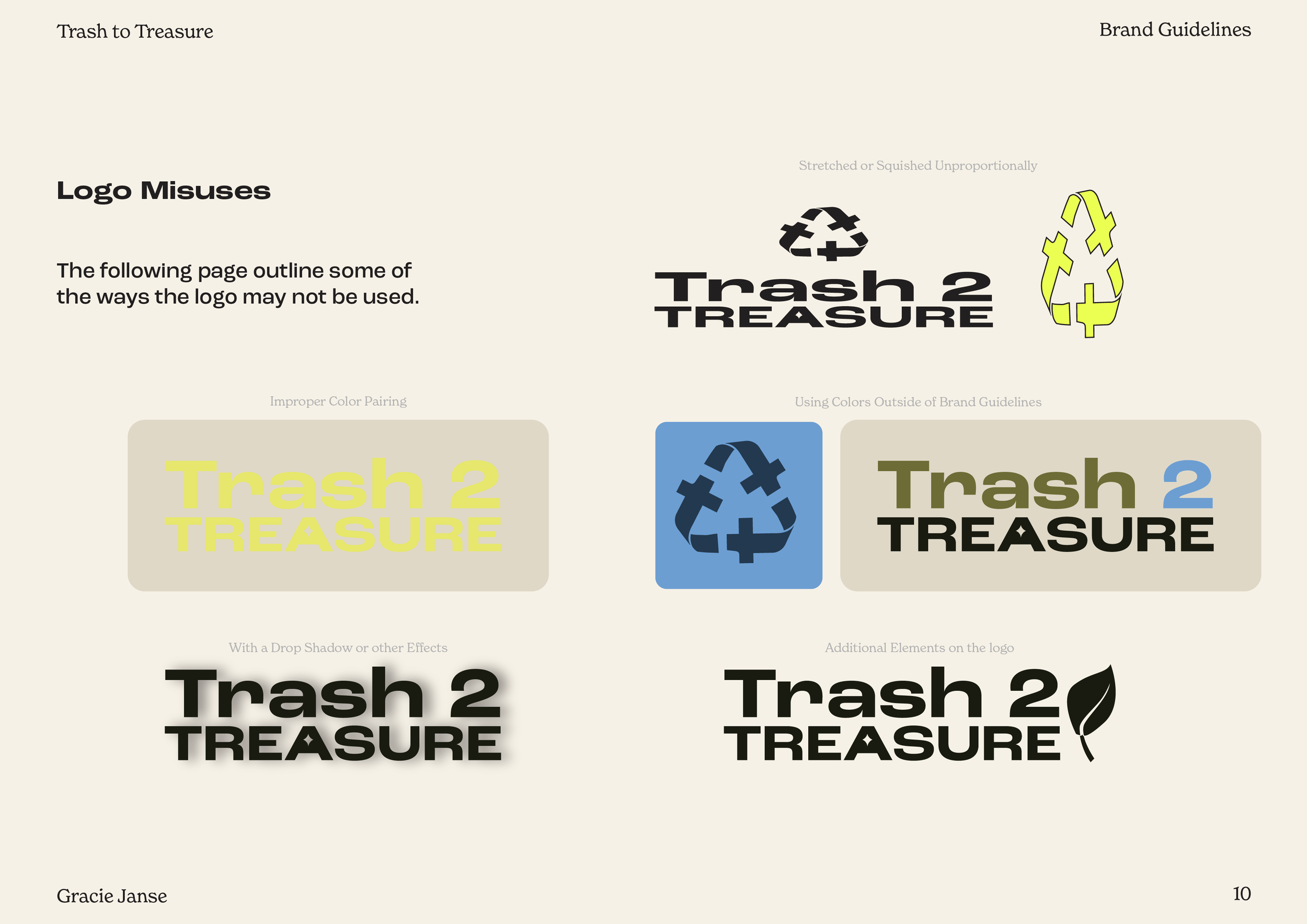 Trash To Treasure Brand Guidelines-12.png