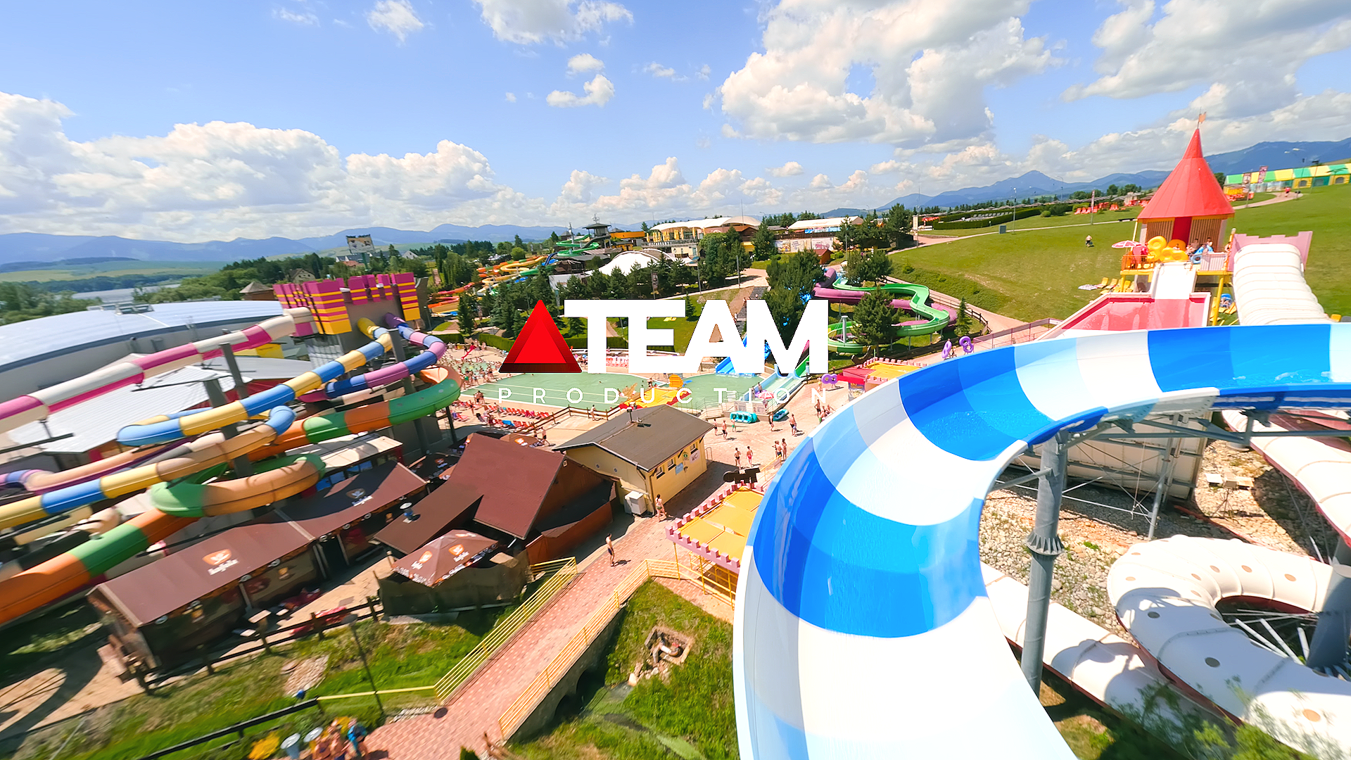 a team production  showreel miniatura.png