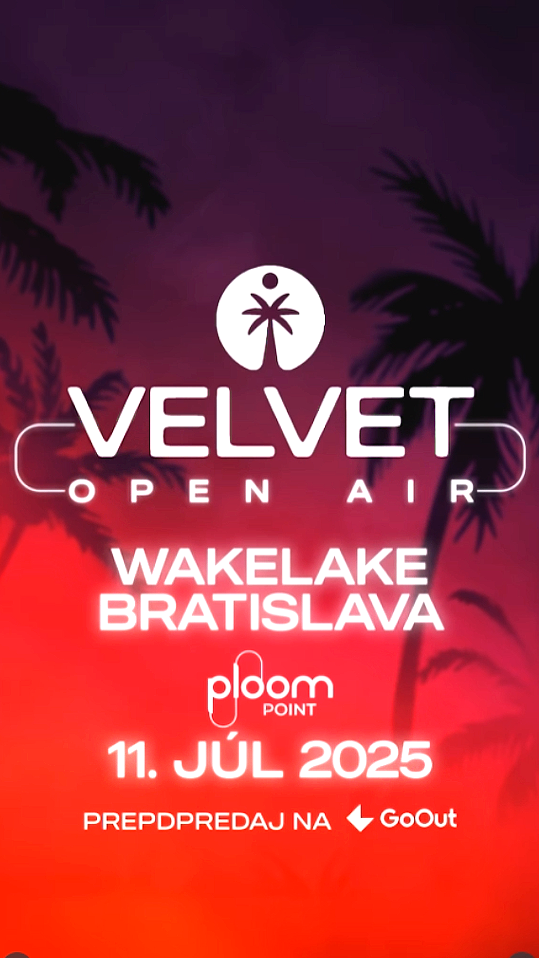 Sequence 02.00_01_18_41.Still002.png