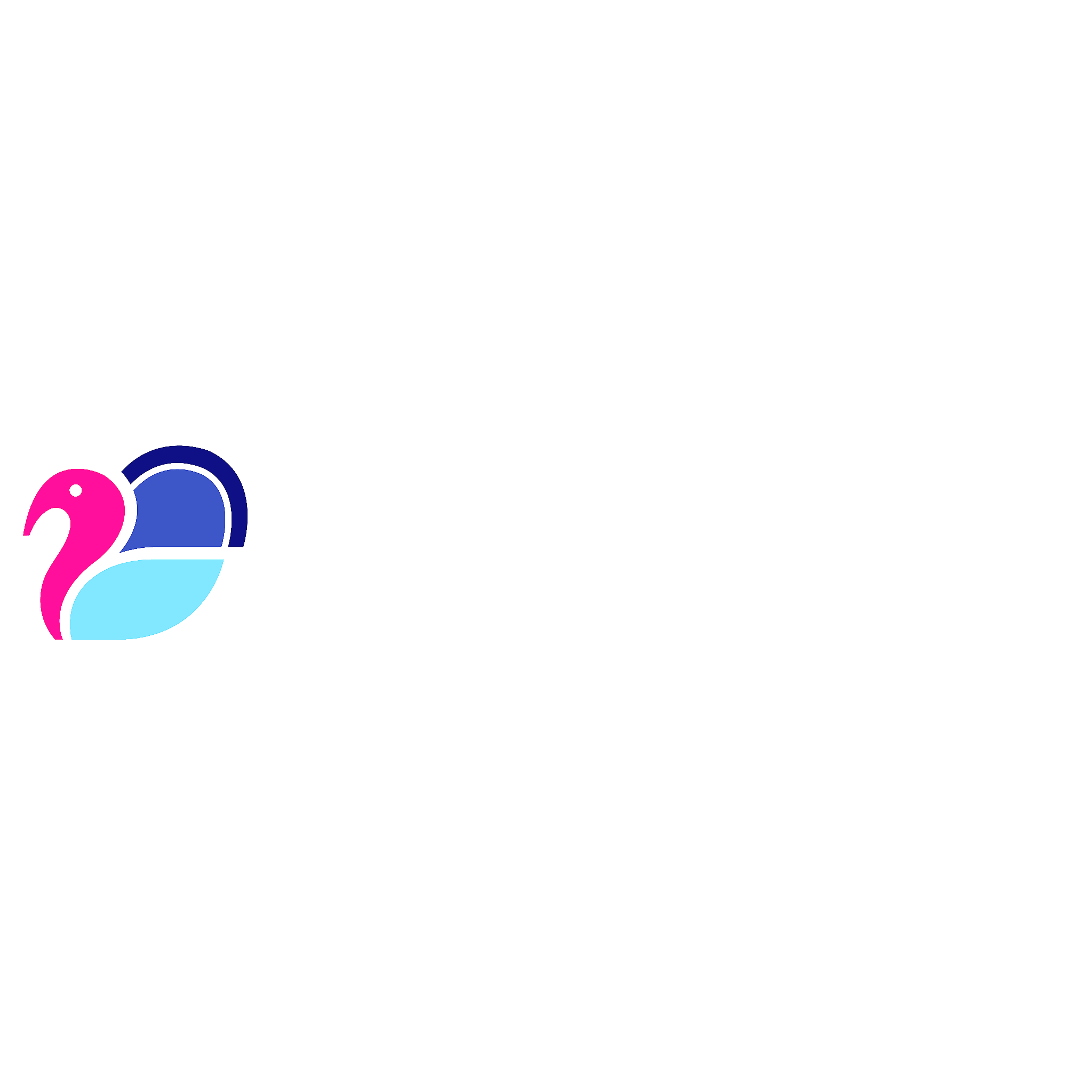 czmorka studio logo.png