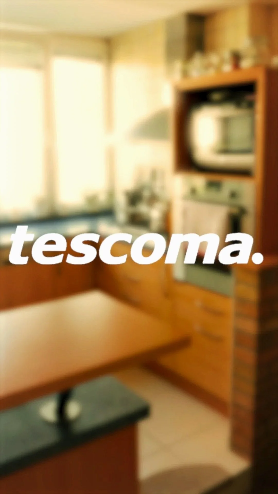 tescoma miniatura.jpg