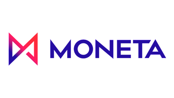 Moneta_money_bank_rgb.png