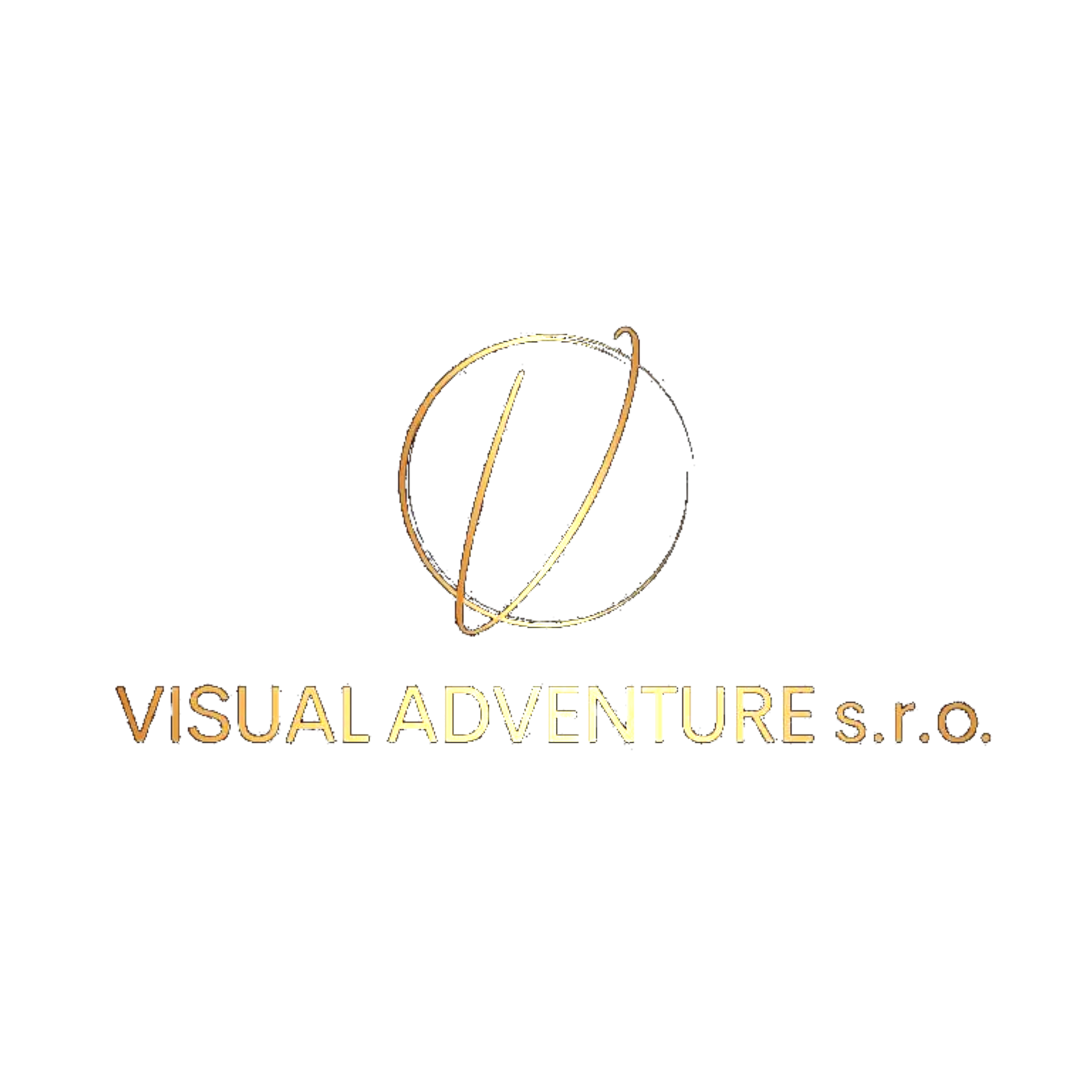 visual adventure logo.png