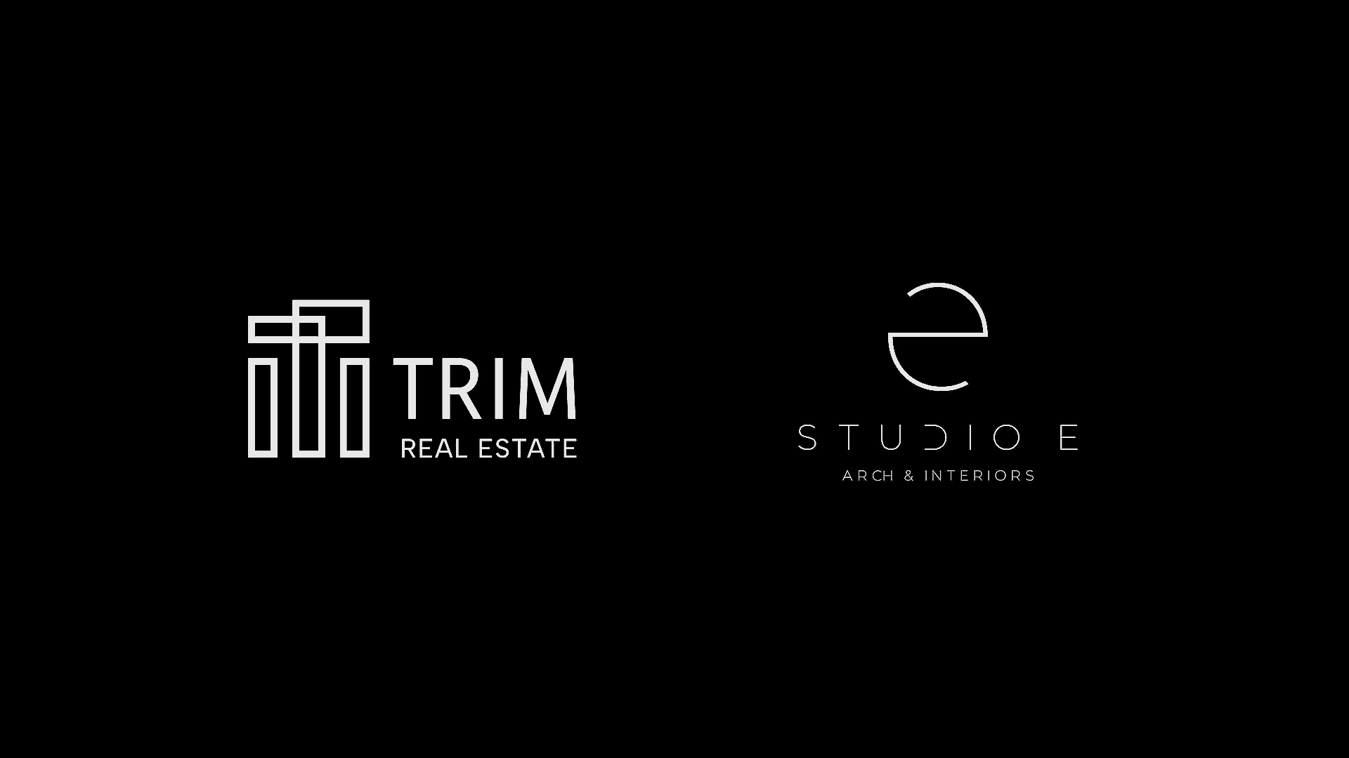 TRIM real estate AND STUDIO E miniatura na web.png
