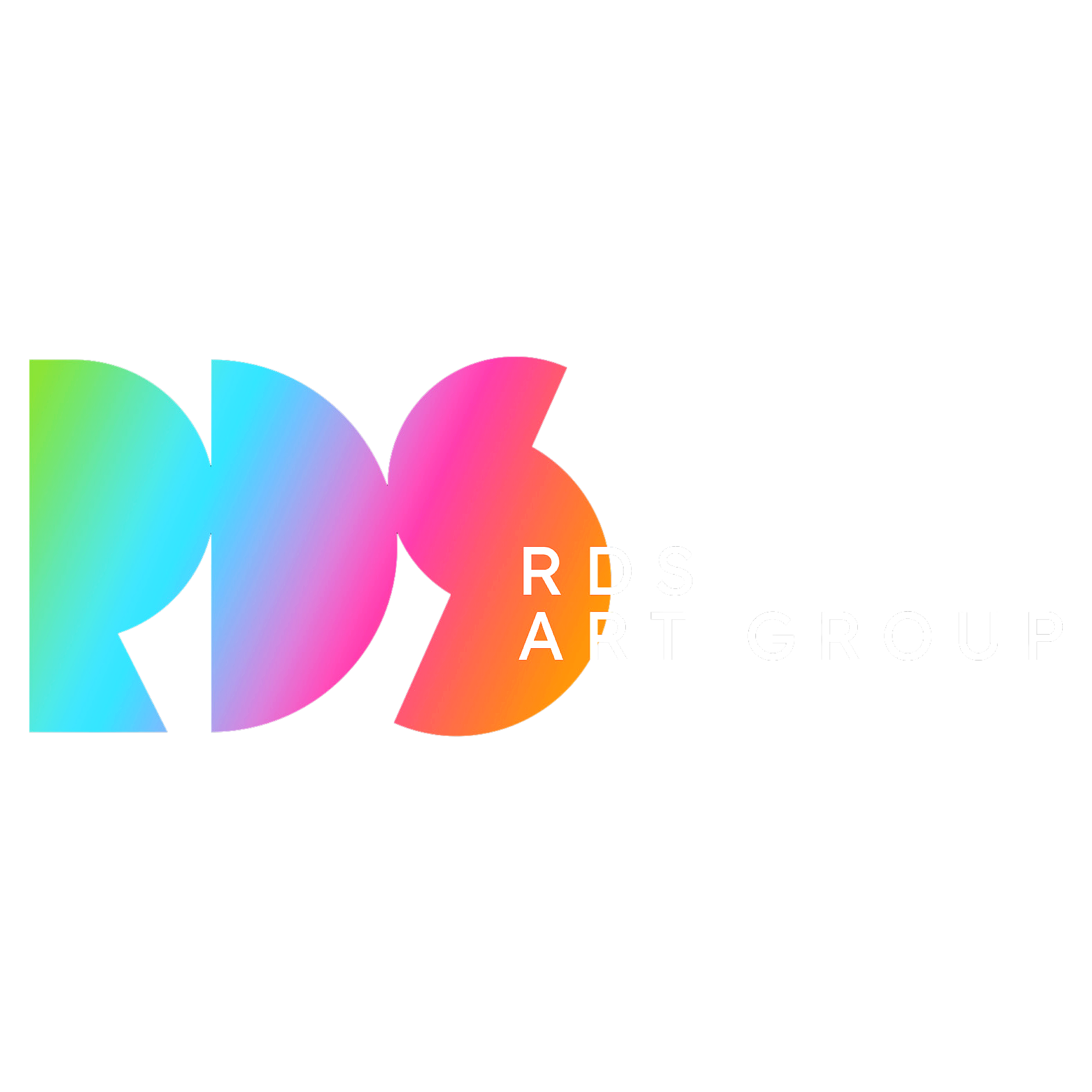 rds art group.png
