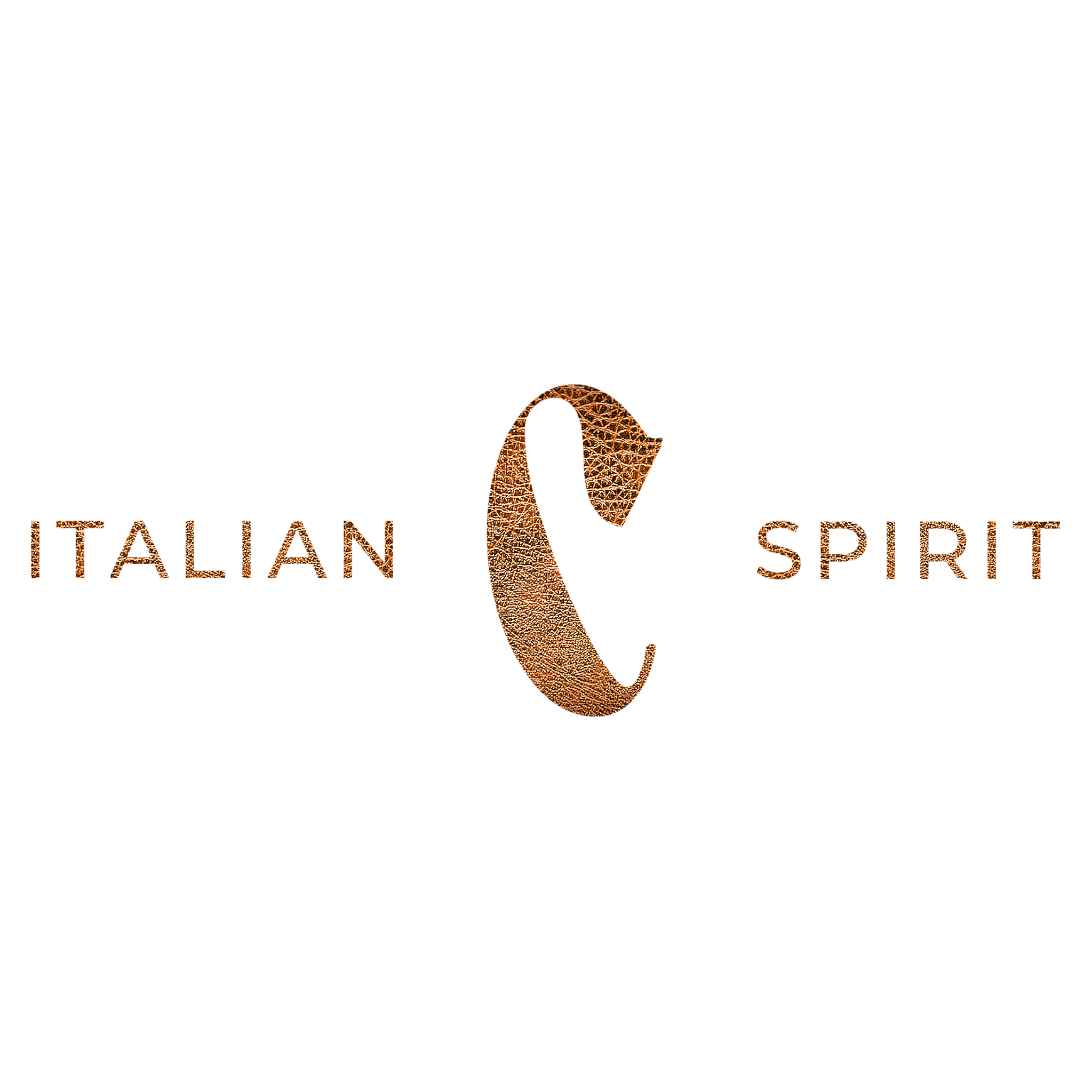 certo logo.png