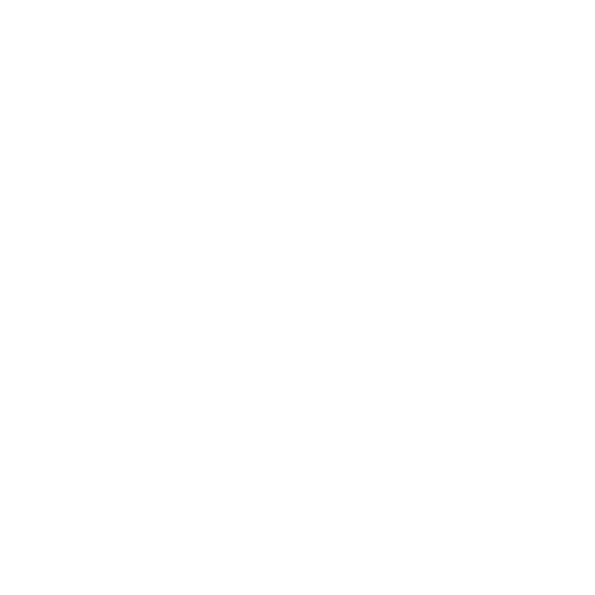 Black background with elegant white cursive text that reads 'A Wonderful Photographer'.