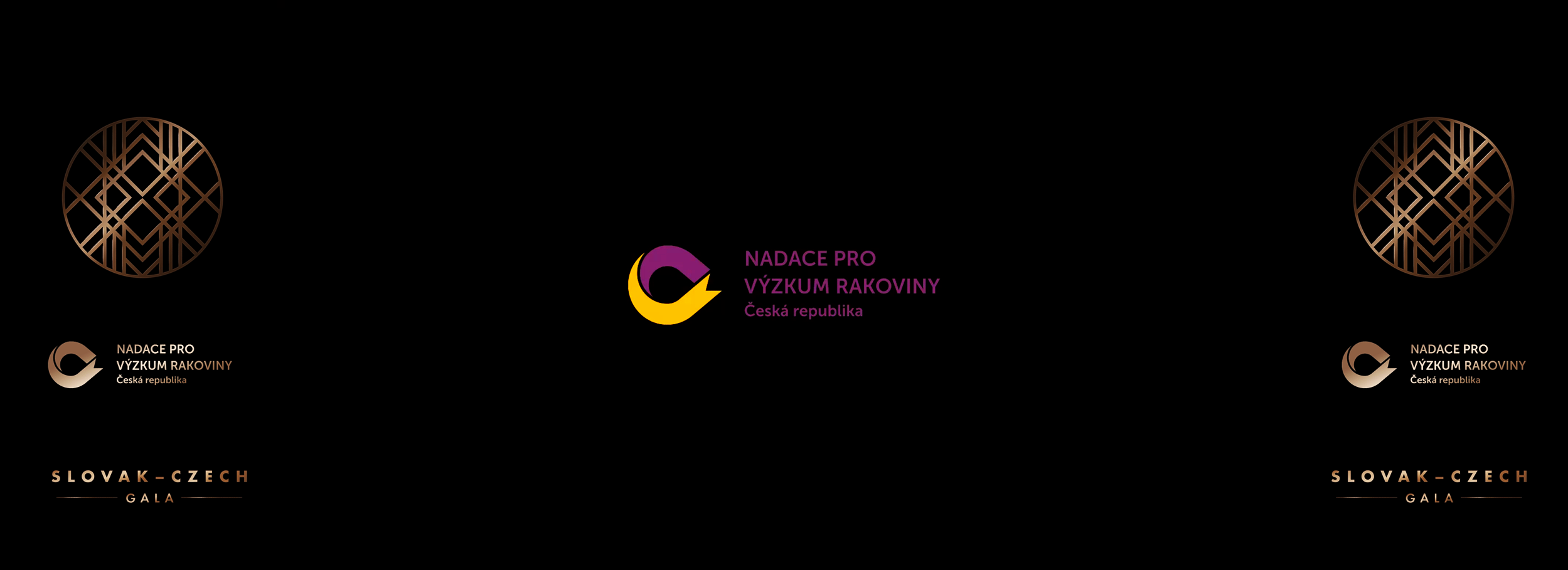 NADACE PRO VYZKUM RAKOVINY PRO DUBAI GALA NIGHT MINIATURA NA WEB.png