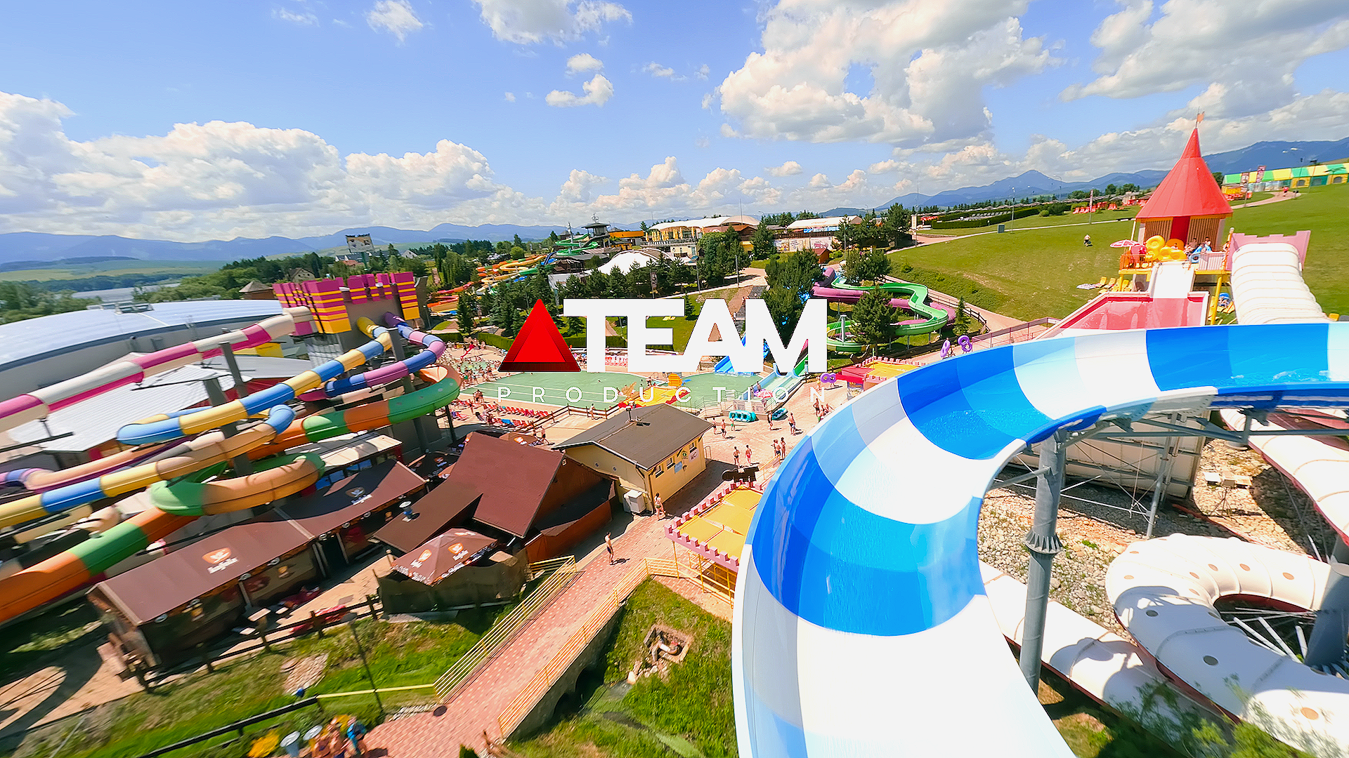 a team production  showreel miniatura.png