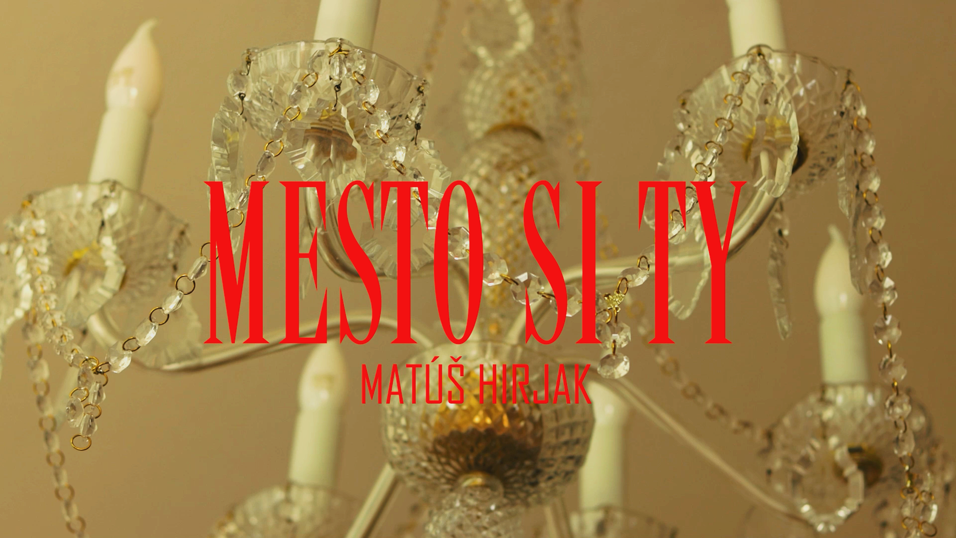 Mesto si Ty aka Tony Montana.00_00_00_00.Still001.png