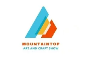 Moutaintop Highlands, NC