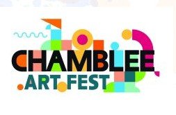 Chamblee Art Fest