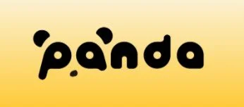 Panda Fest - Atlanta 2026
